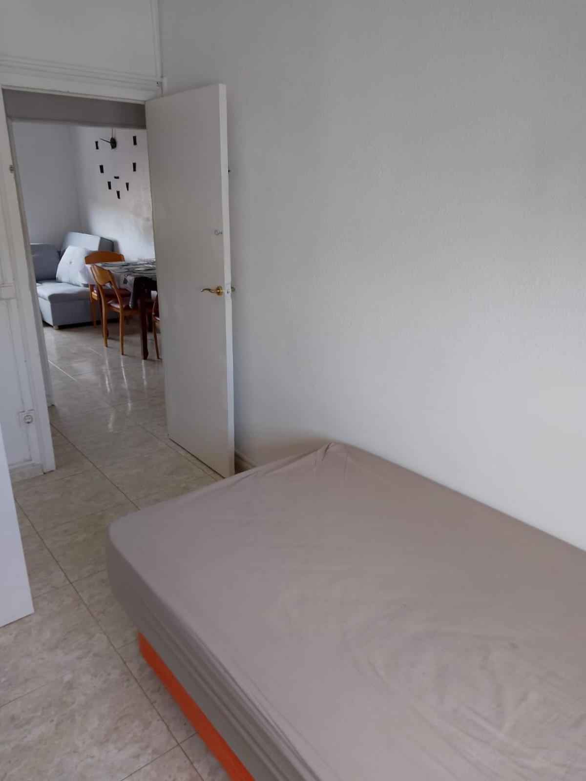 Sleep Comidad 100 Campingplatz *