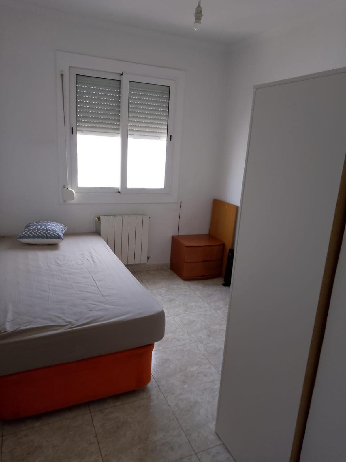 Sleep Comidad 100 Campingplatz Barcelona