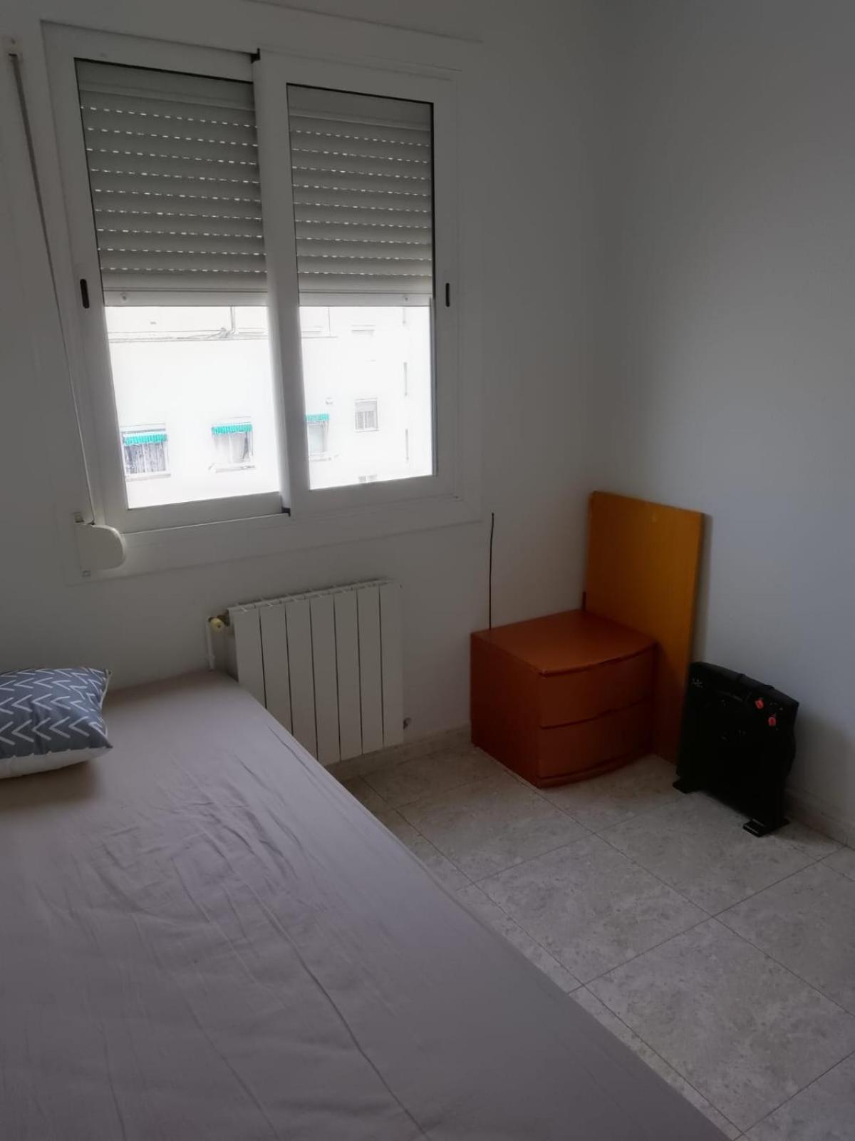 Sleep Comidad 100 * Barcelona